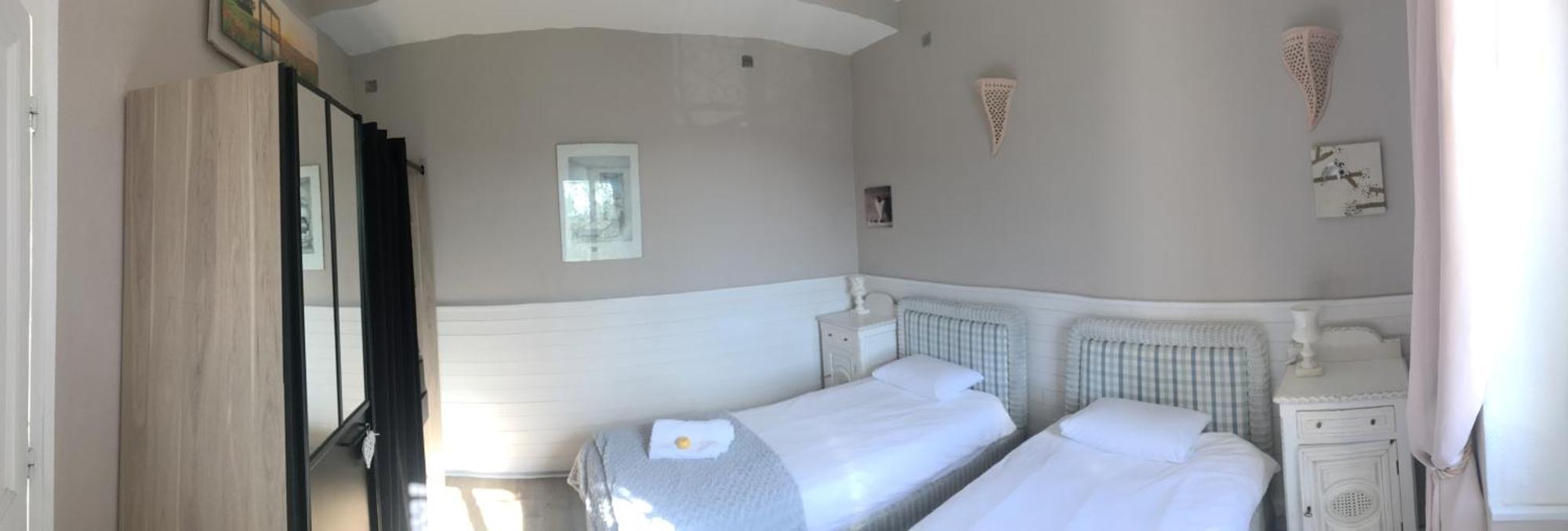 Appartement Central Des Terres Chaudes Proche Bord De Mer Menton Exterior foto
