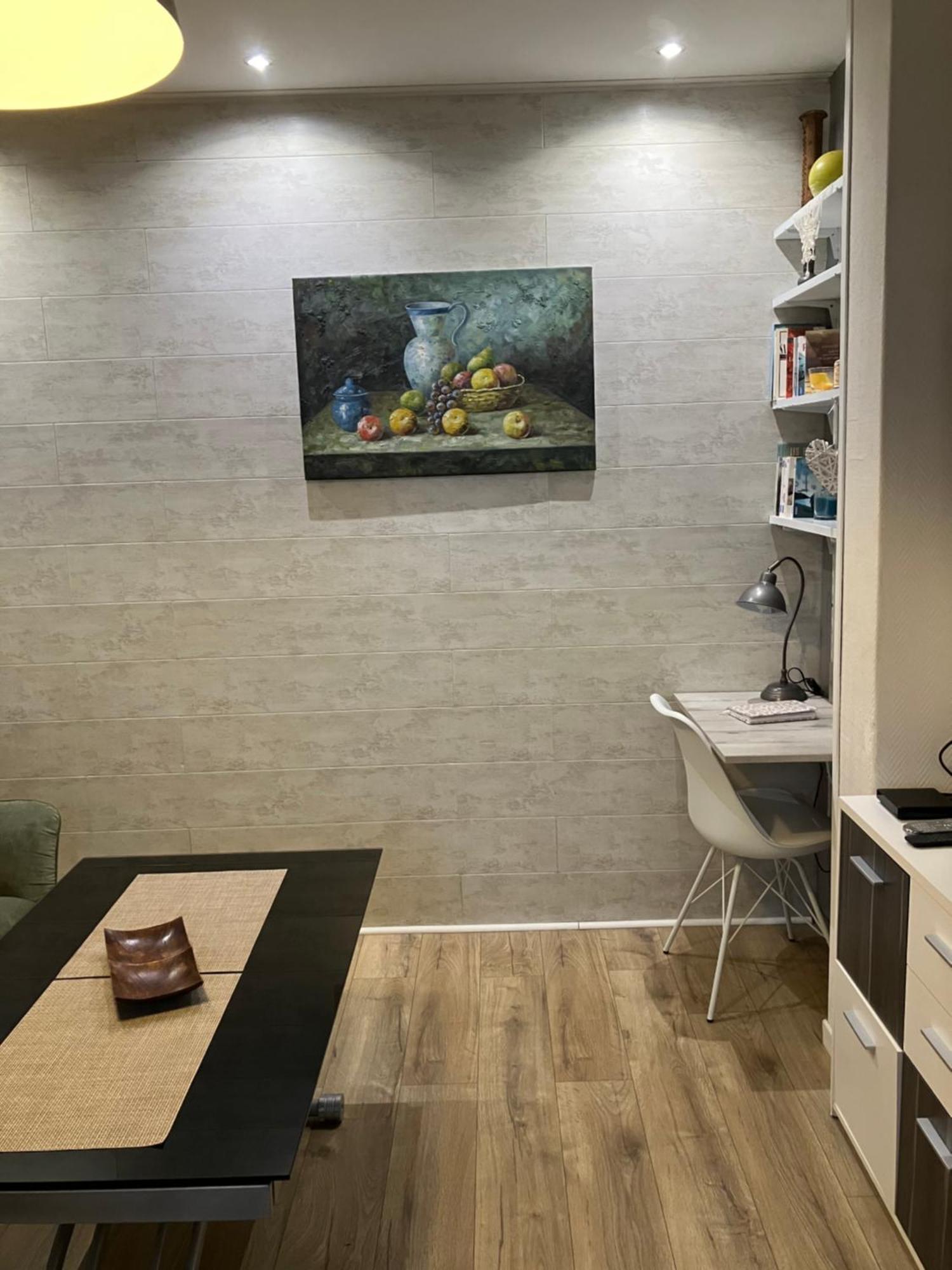 Appartement Central Des Terres Chaudes Proche Bord De Mer Menton Exterior foto